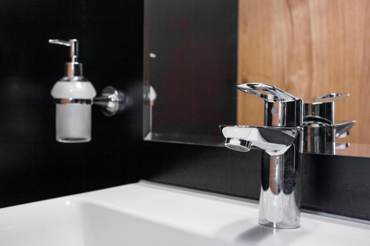 Darebell Loft Gratkorn Top 1 Bagian luar foto